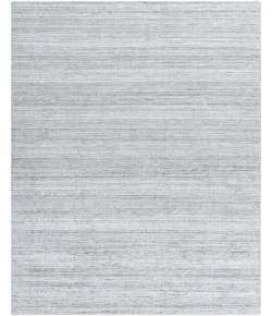 Surya Grandeur GRU-2301 10' x 14' Rectangle Rug