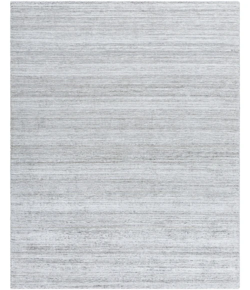 Grandeur GRU-2301 10' x 14' Handmade Rug