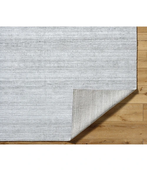 Grandeur GRU-2301 10' x 14' Handmade Rug