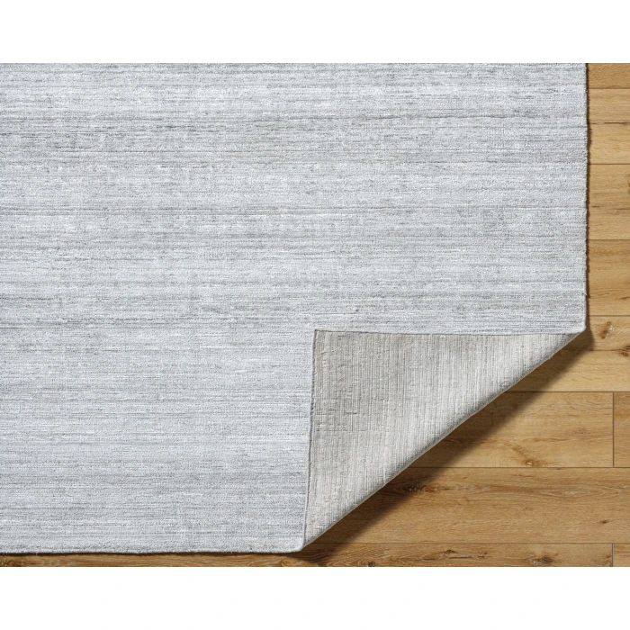 Grandeur GRU-2301 12' x 15' Handmade Rug