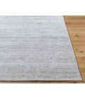 Grandeur GRU-2301 10' x 14' Handmade Rug