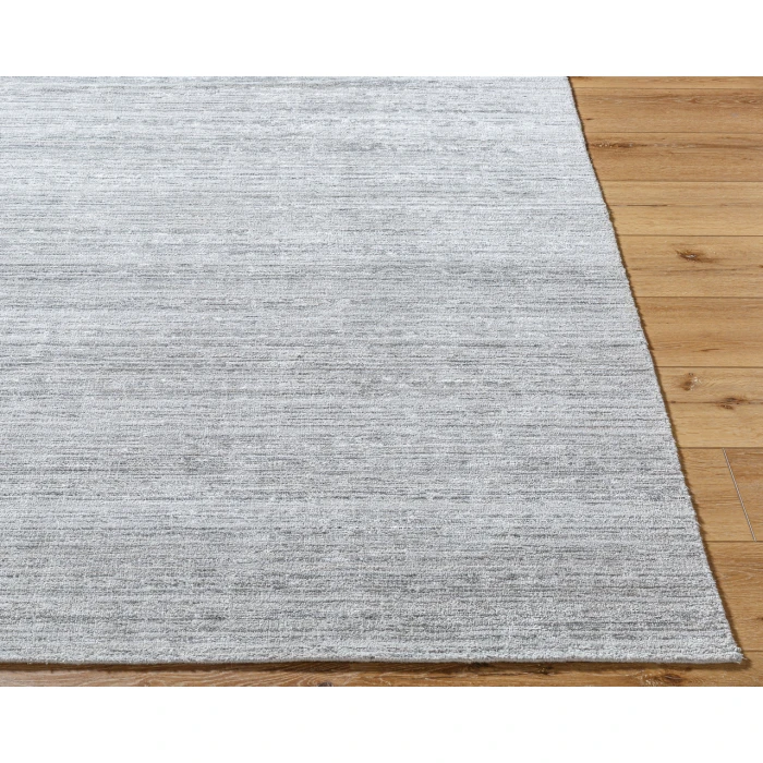 Grandeur GRU-2301 12' x 15' Handmade Rug