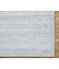 Grandeur GRU-2301 10' x 14' Handmade Rug