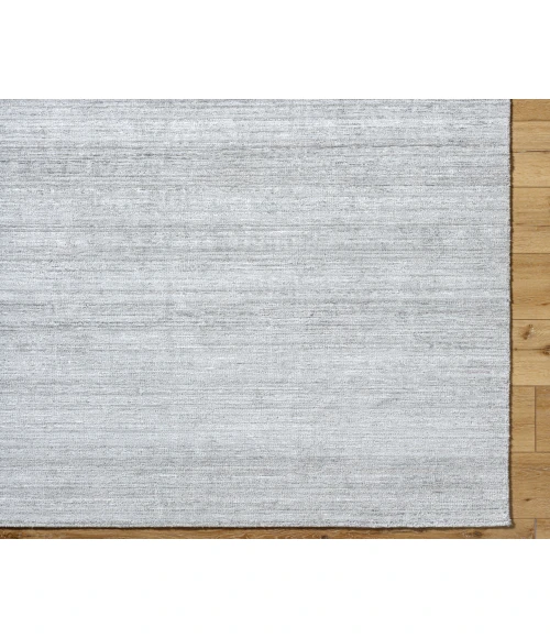 Grandeur GRU-2301 10' x 14' Handmade Rug