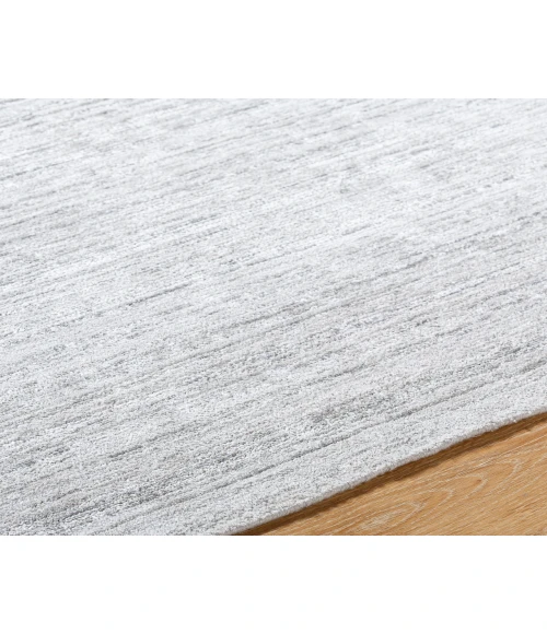 Grandeur GRU-2301 10' x 14' Handmade Rug