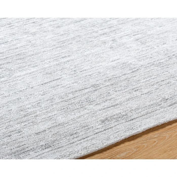 Grandeur GRU-2301 12' x 15' Handmade Rug