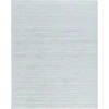 Surya Grandeur GRU-2302 12' x 15' Rectangle Rug