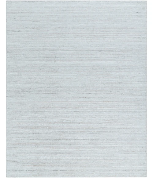 Grandeur GRU-2302 12' x 15' Handmade Rug