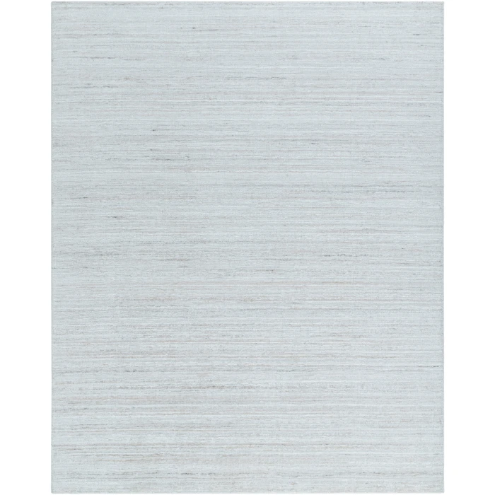 Grandeur GRU-2302 6' x 9' Handmade Rug