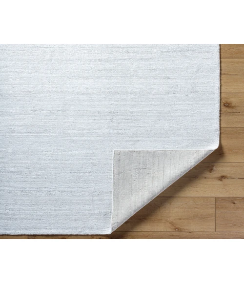 Grandeur GRU-2302 12' x 15' Handmade Rug