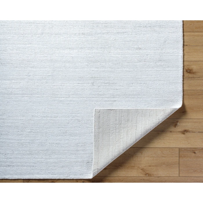 Grandeur GRU-2302 6' x 9' Handmade Rug