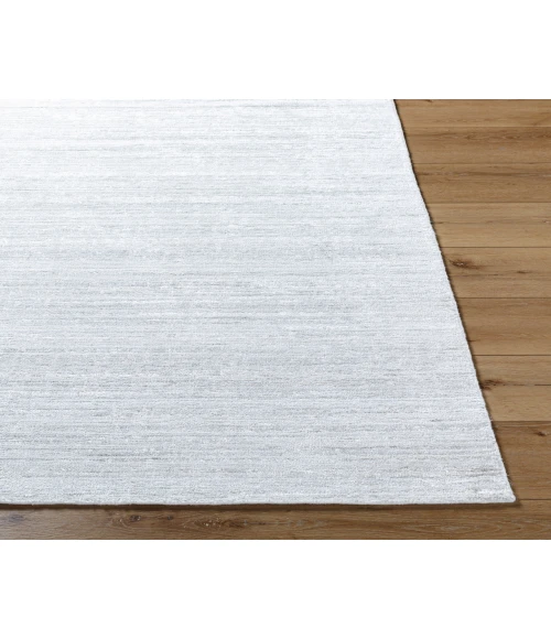 Grandeur GRU-2302 12' x 15' Handmade Rug