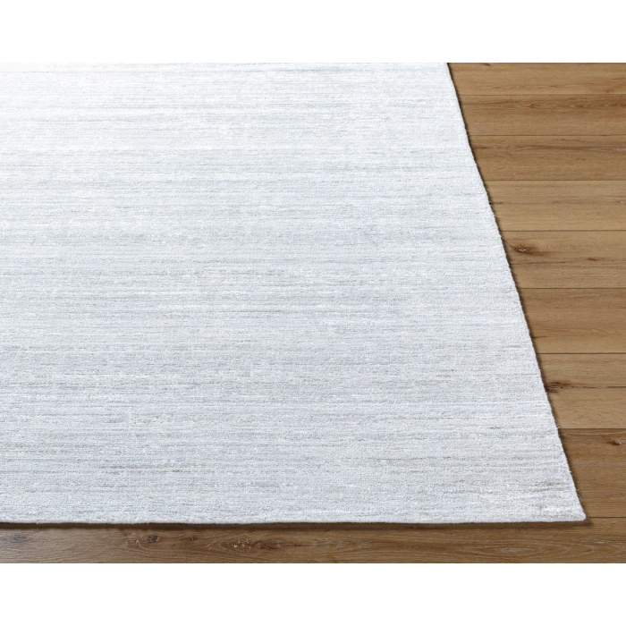 Grandeur GRU-2302 6' x 9' Handmade Rug