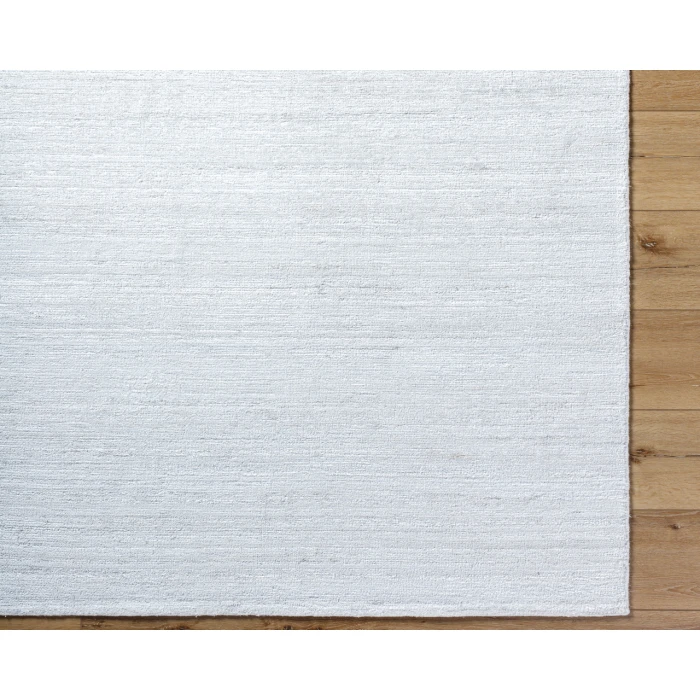 Grandeur GRU-2302 6' x 9' Handmade Rug