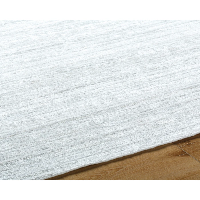 Grandeur GRU-2302 6' x 9' Handmade Rug