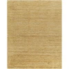Surya Grandeur GRU-2303 12' x 15' Rectangle Rug