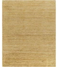 Grandeur GRU-2303 8' x 10' Handmade Rug