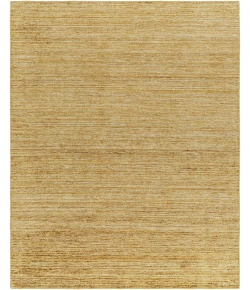 Surya Grandeur GRU-2303 6' x 9' Rectangle Rug