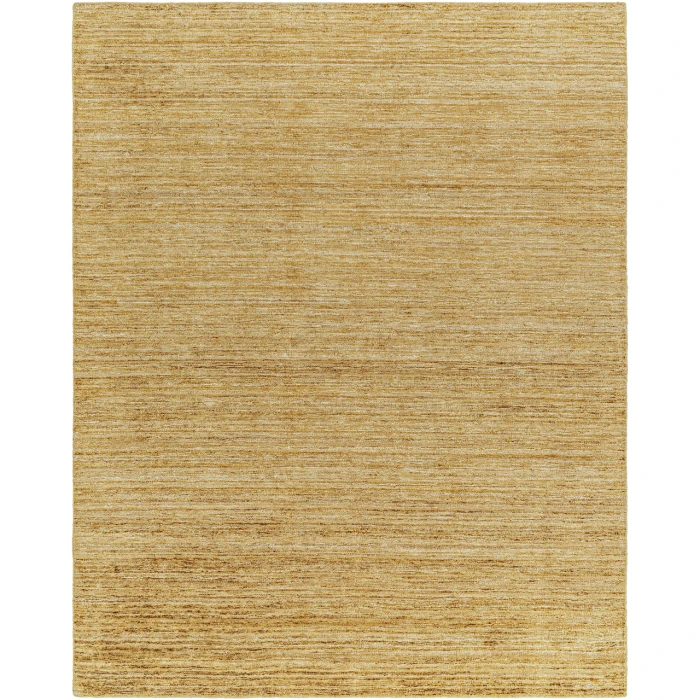 Grandeur GRU-2303 8' x 10' Handmade Rug