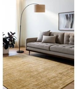 Surya Grandeur GRU-2303 6' x 9' Rectangle Rug