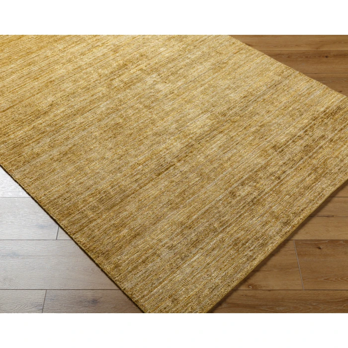 Grandeur GRU-2303 8' x 10' Handmade Rug