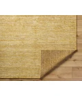 Grandeur GRU-2303 8' x 10' Handmade Rug