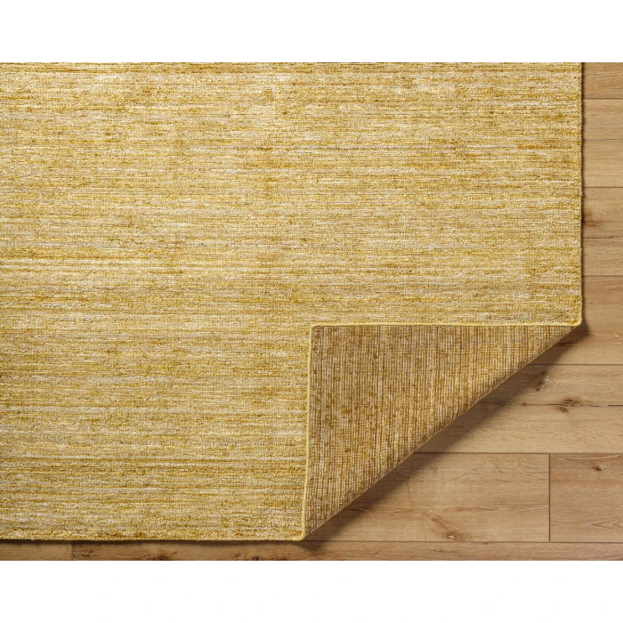 Grandeur GRU-2303 8' x 10' Handmade Rug