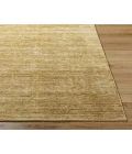 Grandeur GRU-2303 8' x 10' Handmade Rug