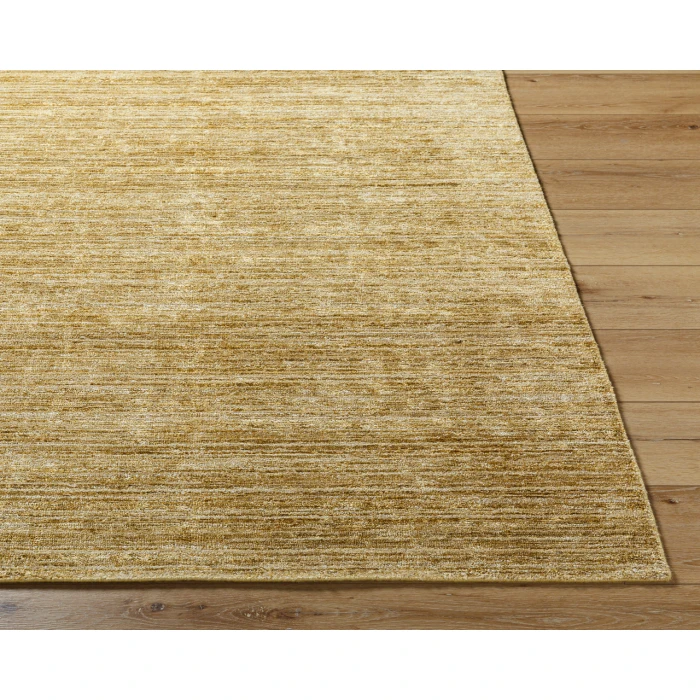 Grandeur GRU-2303 8' x 10' Handmade Rug