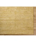Grandeur GRU-2303 8' x 10' Handmade Rug