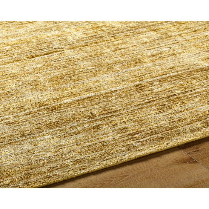 Grandeur GRU-2303 8' x 10' Handmade Rug