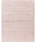 Grandeur GRU-2304 2' x 3' Handmade Rug