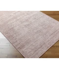 Grandeur GRU-2304 2' x 3' Handmade Rug