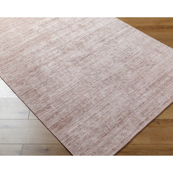 Grandeur GRU-2304 2' x 3' Handmade Rug