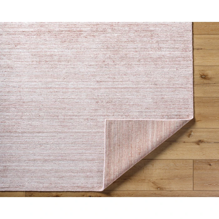 Grandeur GRU-2304 2' x 3' Handmade Rug