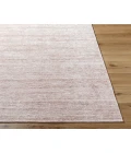 Grandeur GRU-2304 2' x 3' Handmade Rug