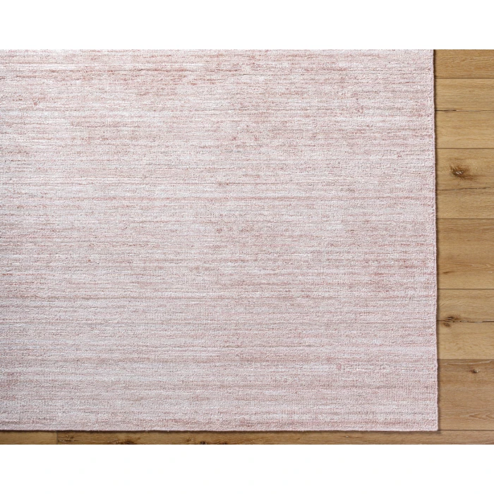 Grandeur GRU-2304 2' x 3' Handmade Rug