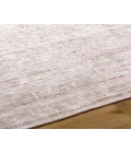 Grandeur GRU-2304 2' x 3' Handmade Rug