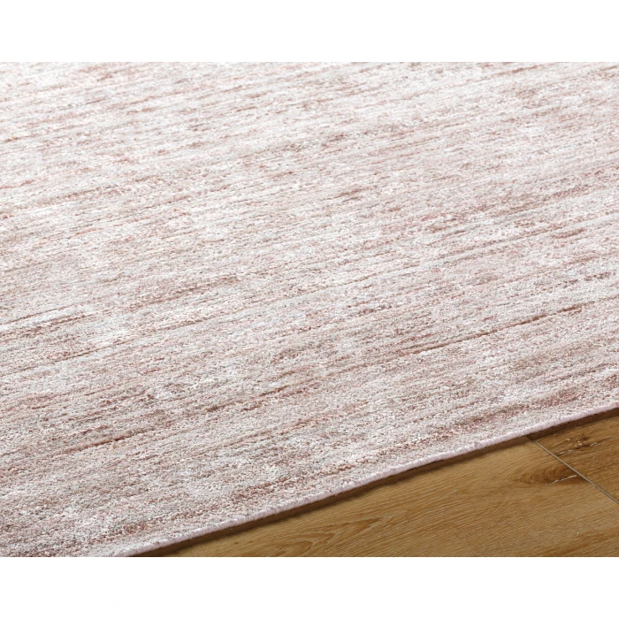 Grandeur GRU-2304 2' x 3' Handmade Rug