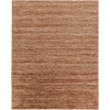 Surya Grandeur GRU-2305 12' x 15' Rectangle Rug