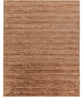 Grandeur GRU-2305 12' x 15' Handmade Rug