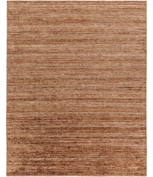 Grandeur GRU-2305 12' x 15' Handmade Rug