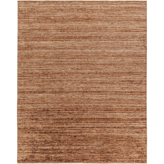 Grandeur GRU-2305 9' x 12' Handmade Rug