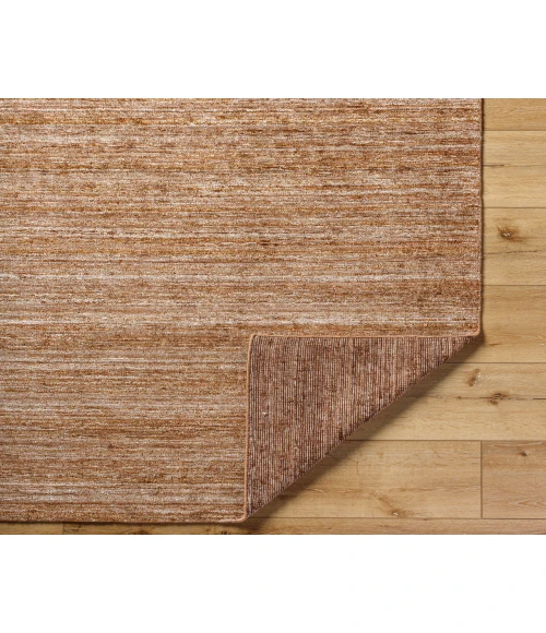 Grandeur GRU-2305 12' x 15' Handmade Rug