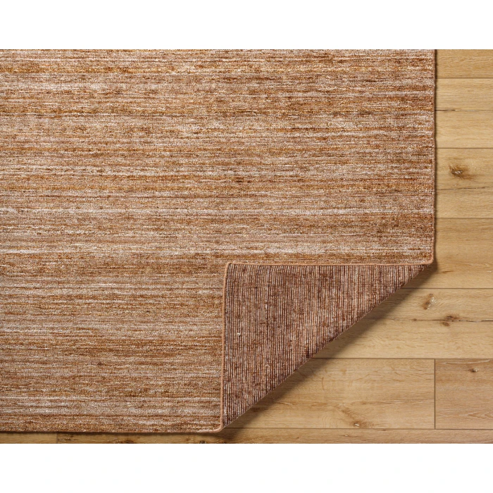 Grandeur GRU-2305 9' x 12' Handmade Rug