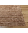Grandeur GRU-2305 12' x 15' Handmade Rug