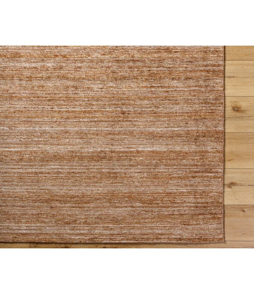 Grandeur GRU-2305 12' x 15' Handmade Rug