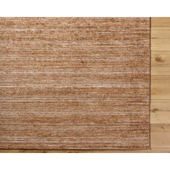 Grandeur GRU-2305 9' x 12' Handmade Rug