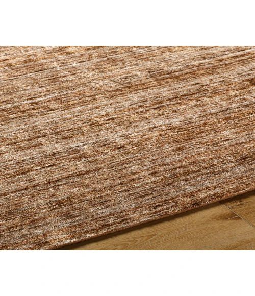 Grandeur GRU-2305 12' x 15' Handmade Rug