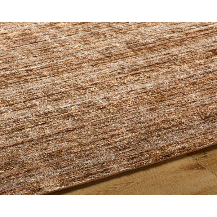 Grandeur GRU-2305 9' x 12' Handmade Rug